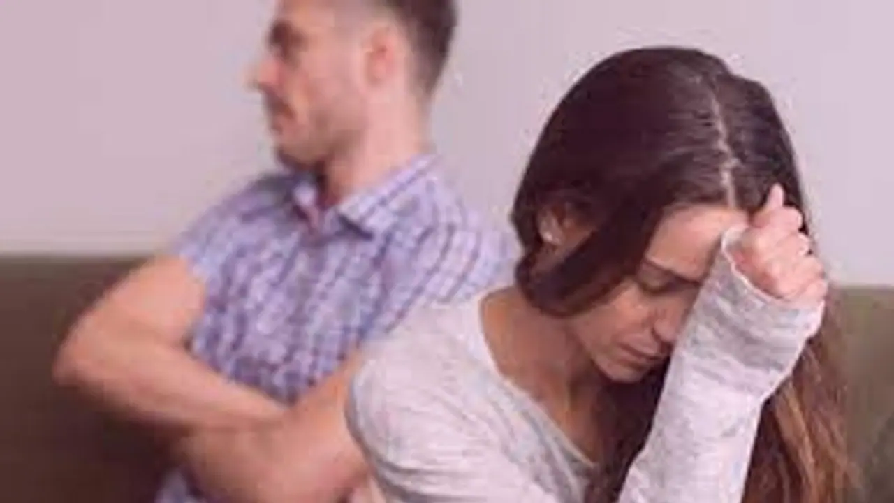 লাভ ম্যারেজের পরও সঙ্গীর সঙ্গে অশান্তি, এই বিষয়গুলো মাথায় রেখে সহজ করুন জীবনকে