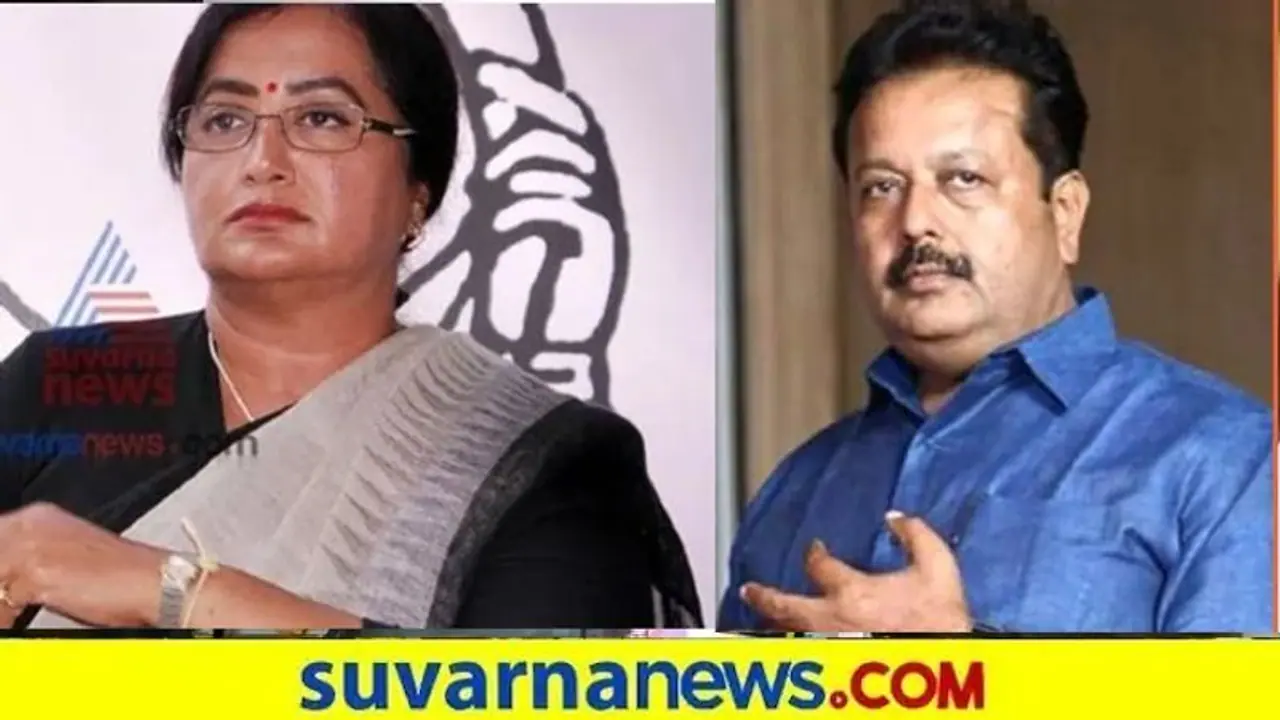 JDS Setback in Mandya : ಸುಮಲತಾ, ಚಲುವರಾಯಸ್ವಾಮಿ ನೇರ ಟಾರ್ಗೆಟ್ JDS Setback in Mandya : ಸುಮಲತಾ, ಚಲುವರಾಯಸ್ವಾಮಿ ನೇರ ಟಾರ್ಗೆಟ್