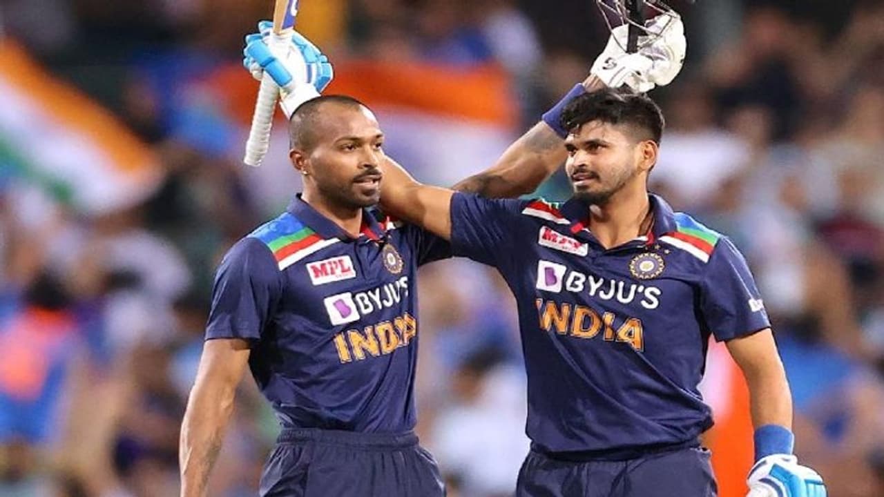 IPL 2022: ஏலத்திற்கு முன் 3 மிகப்பெரிய மேட்ச்வின்னர்களை தட்டி தூக்குகிறது அகமதாபாத் அணி! இவங்கதான் அந்த 3 பேர் IPL 2022: ஏலத்திற்கு முன் 3 மிகப்பெரிய மேட்ச்வின்னர்களை தட்டி தூக்குகிறது அகமதாபாத் அணி! இவங்கதான் அந்த 3 பேர்