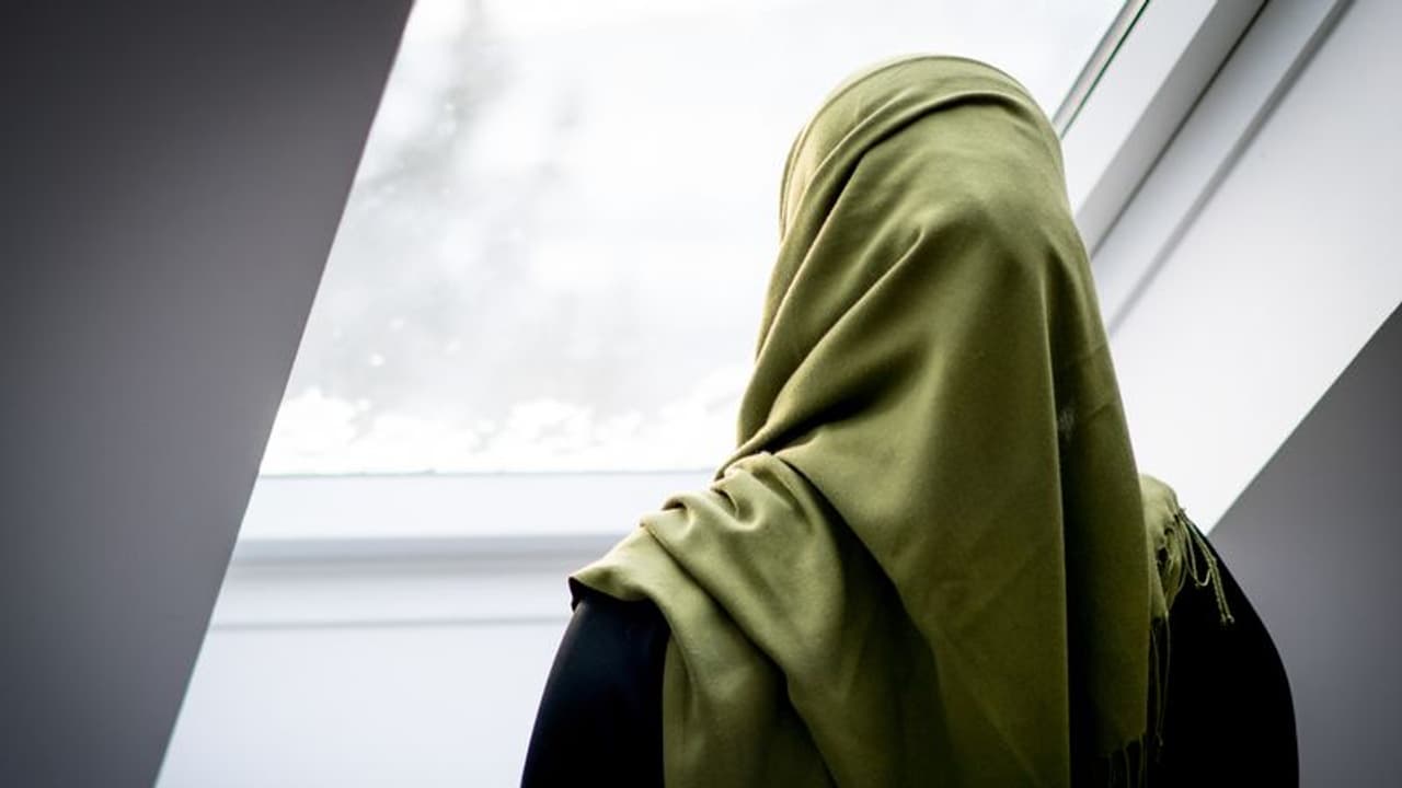 'ശാക്തീകരിക്കപ്പെട്ട മുസ്ലിം സ്ത്രീ മതത്തിന് ഭീഷണിയല്ല'