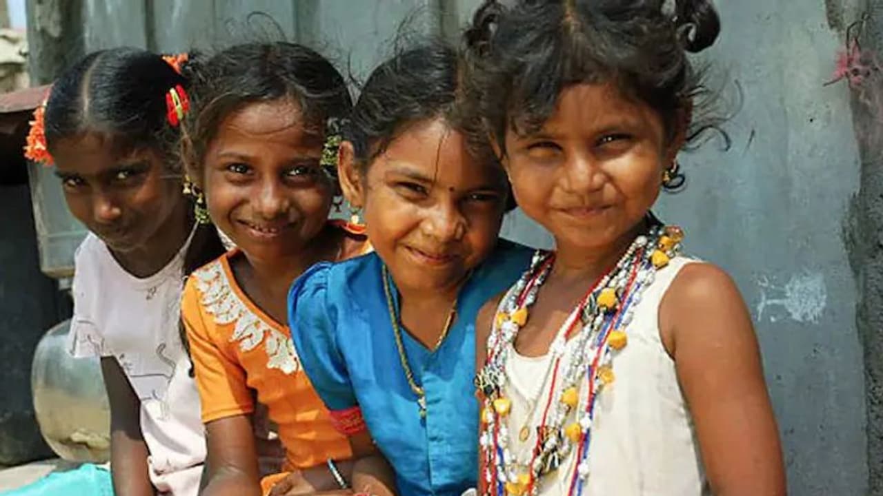 भारत में पहली बार प्रति 1000 पुरुषों पर 1020 महिलाएं; हेल्थ मिनिस्टर ने लोकसभा में जानकारी देकर लगाई मुहर