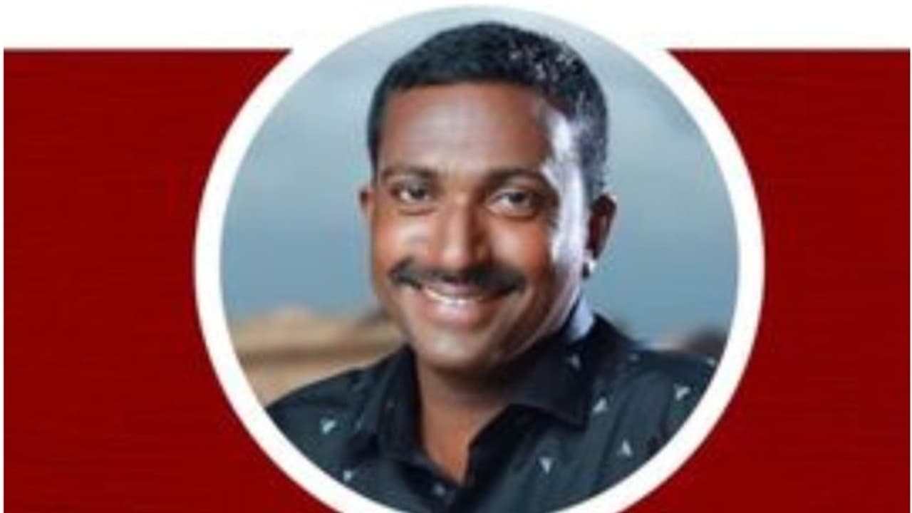 SDPI Secretary Murder Case : എസ്ഡിപിഐ സംസ്ഥാന സെക്രട്ടറിയെ വെട്ടികൊന്നു; ആർഎസ്എസ് ഭീകരതയെന്ന് എസ്ഡിപിഐ