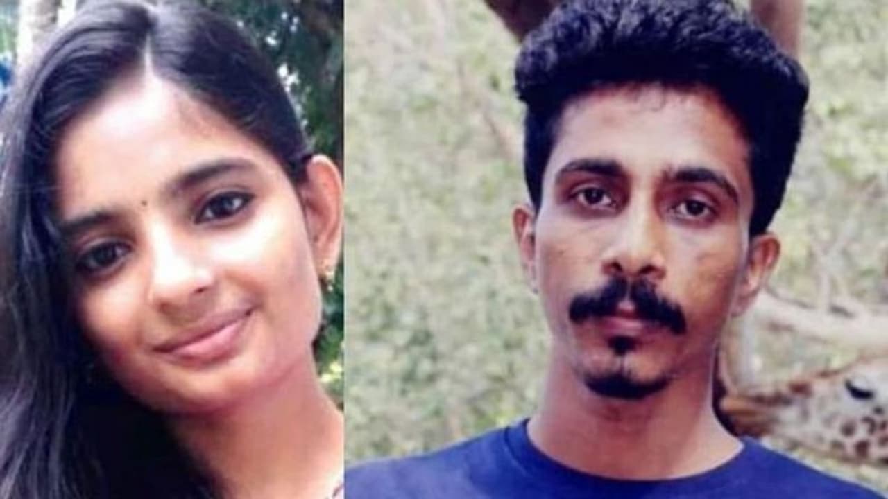 நீ என்னை காதலிக்க மாட்டியா ? ரெண்டு பேரும் செத்துருவோமோ.. கேரளாவில் அதிர்ச்சி சம்பவம்