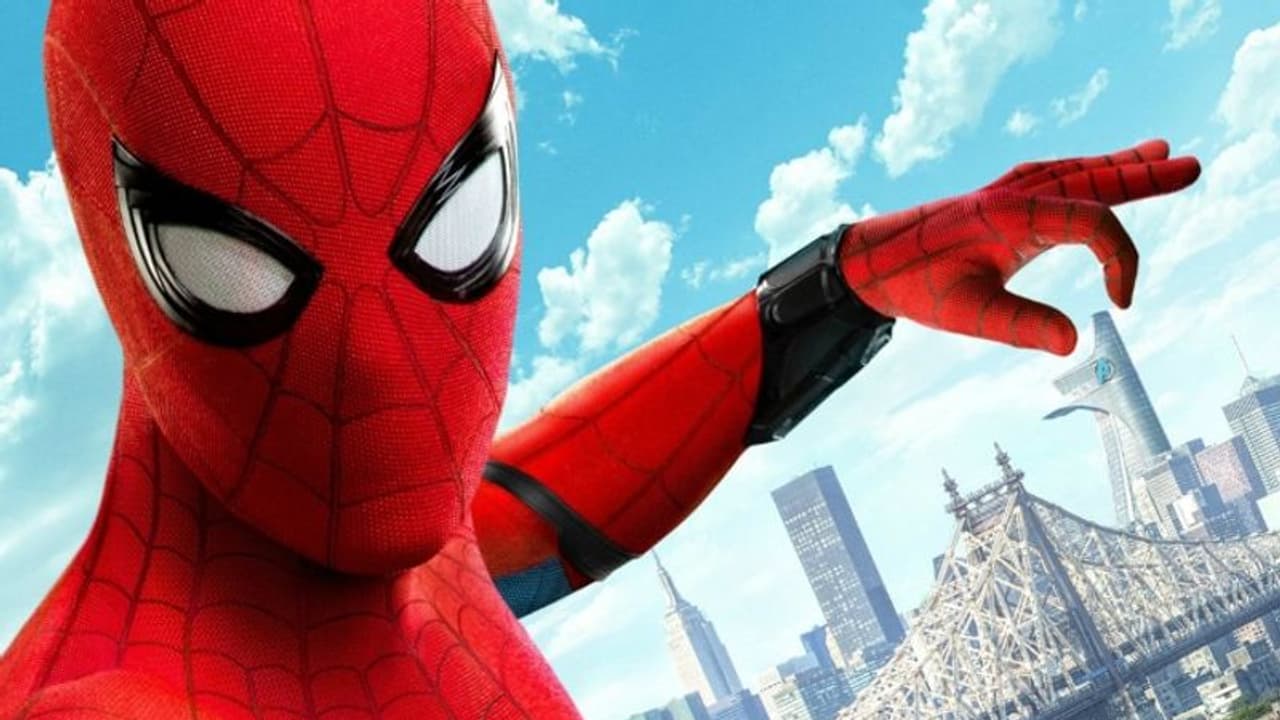 Spider Man 4 : 'സ്പൈഡര് മാന് 4' അണിയറയില്! ആരാധകര്ക്ക് മാര്വെല് പ്രസിഡന്റിന്റെ ഉറപ്പ് Spider Man 4 : 'സ്പൈഡര് മാന് 4' അണിയറയില്! ആരാധകര്ക്ക് മാര്വെല് പ്രസിഡന്റിന്റെ ഉറപ്പ്
