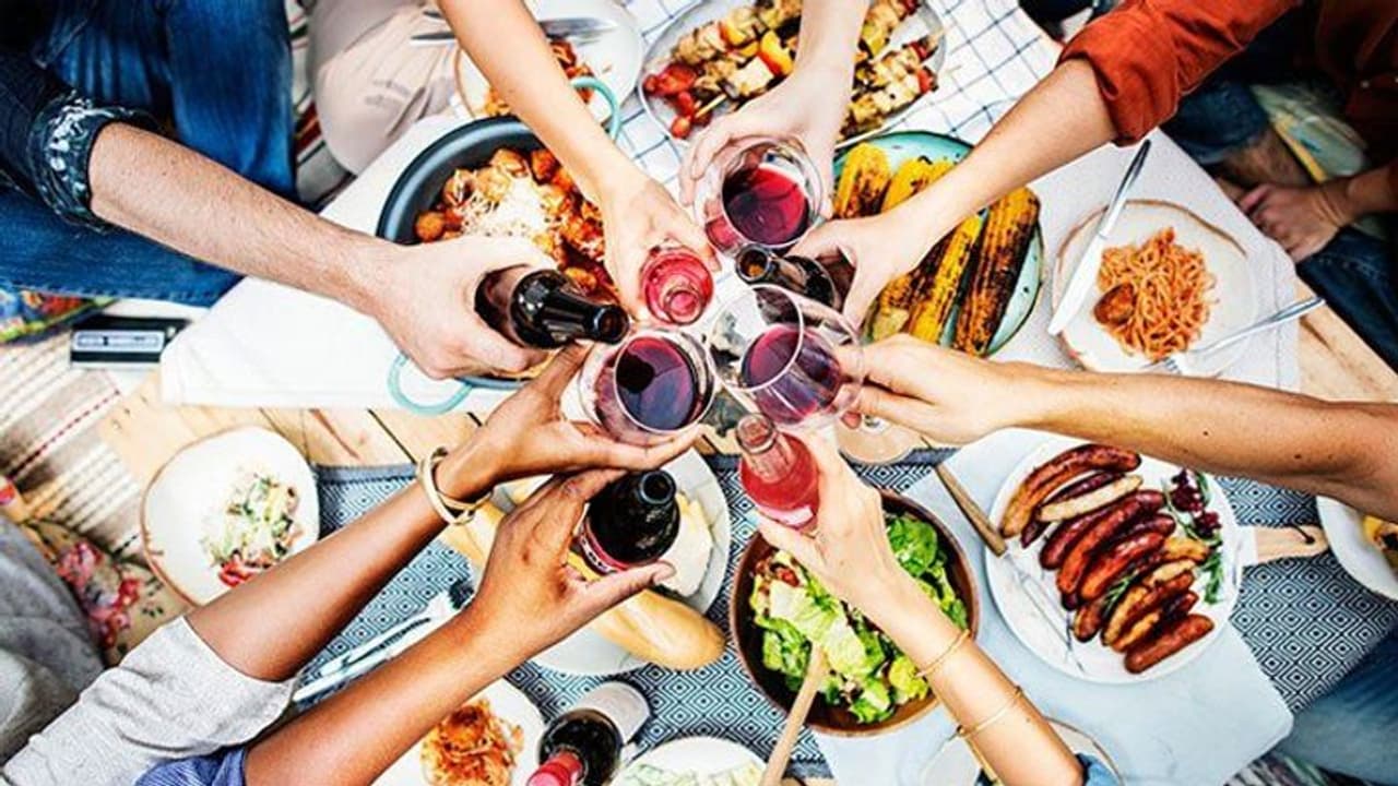 Popular South Delhi restaurant Diablo sealed for violating COVID norms, FIR registered Popular South Delhi restaurant Diablo sealed for violating COVID norms, FIR registered