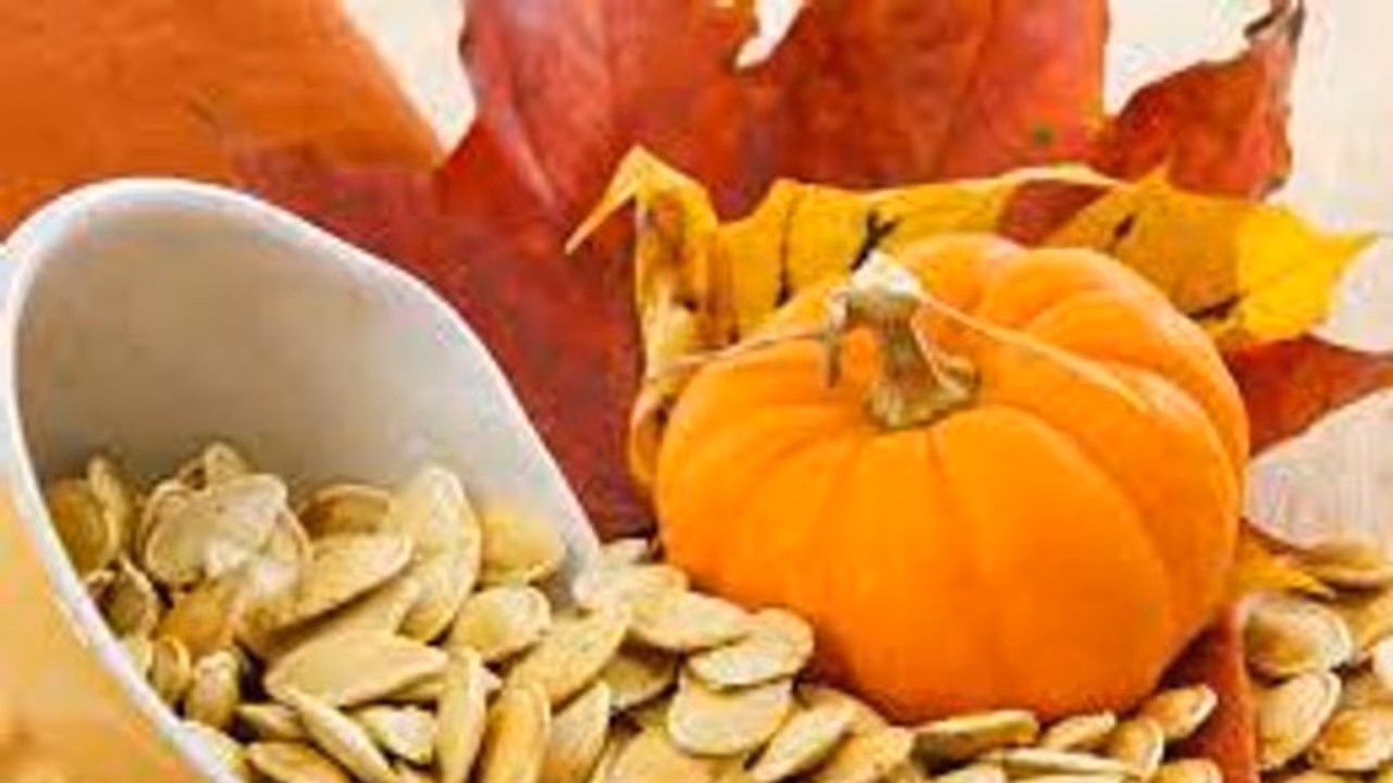 ஆண்களே இது உங்களுக்கு தான்: விந்தணுக்களின் தரத்தை மேம்படுத்த இந்த விதைகள் போதும்!