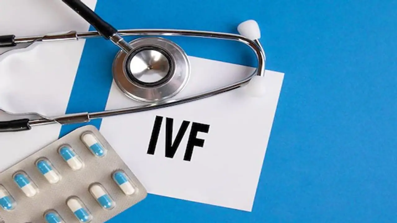 World Embryologist Day: What is IVF? Here are 7 tips for 'In Vitro Fertilisation' success World Embryologist Day: What is IVF? Here are 7 tips for 'In Vitro Fertilisation' success