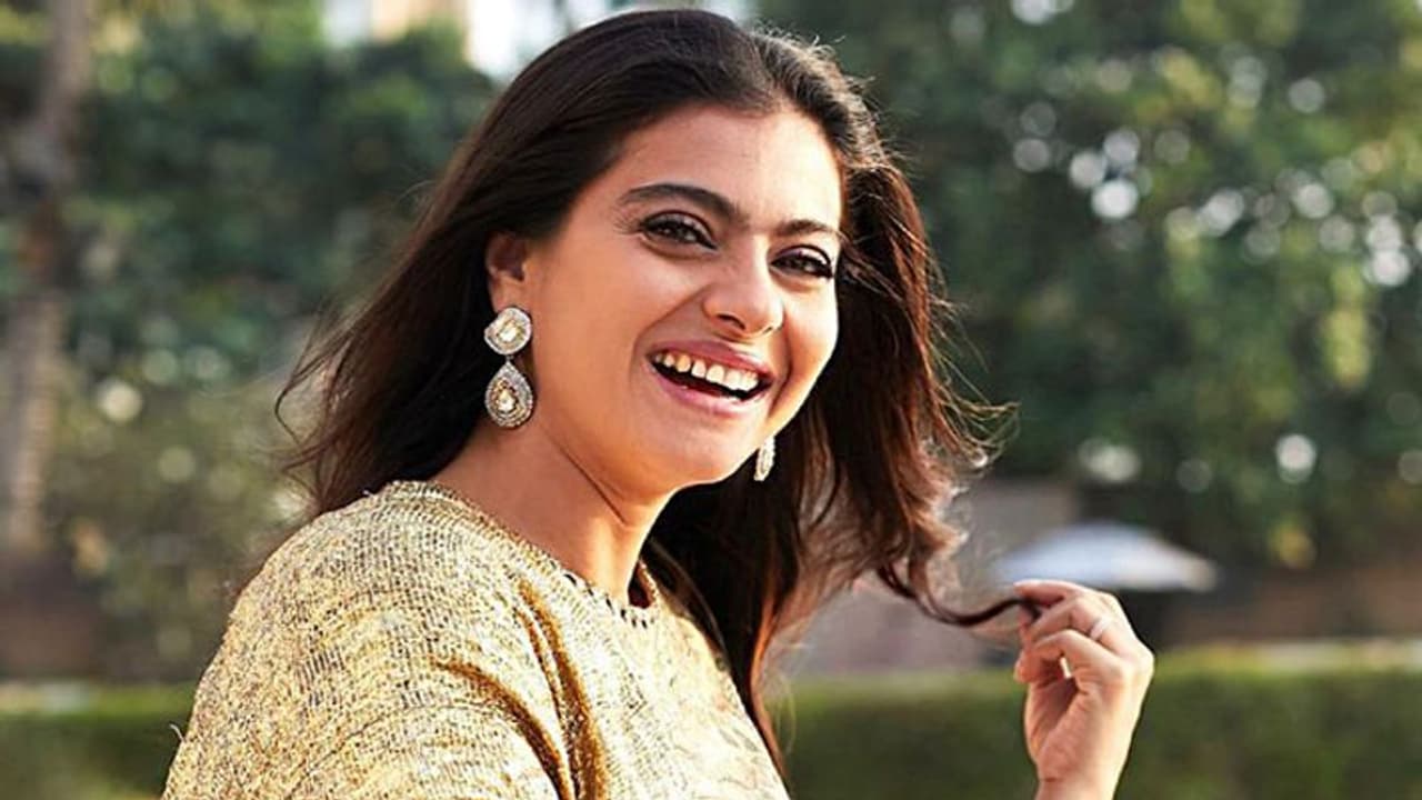 Kajol ने किराए पर दिया अपना अपार्टमेंट, हर महीने वसूलेंगी इतना, किराएदार से ली इतने लाख की सिक्युरिटी Kajol ने किराए पर दिया अपना अपार्टमेंट, हर महीने वसूलेंगी इतना, किराएदार से ली इतने लाख की सिक्युरिटी