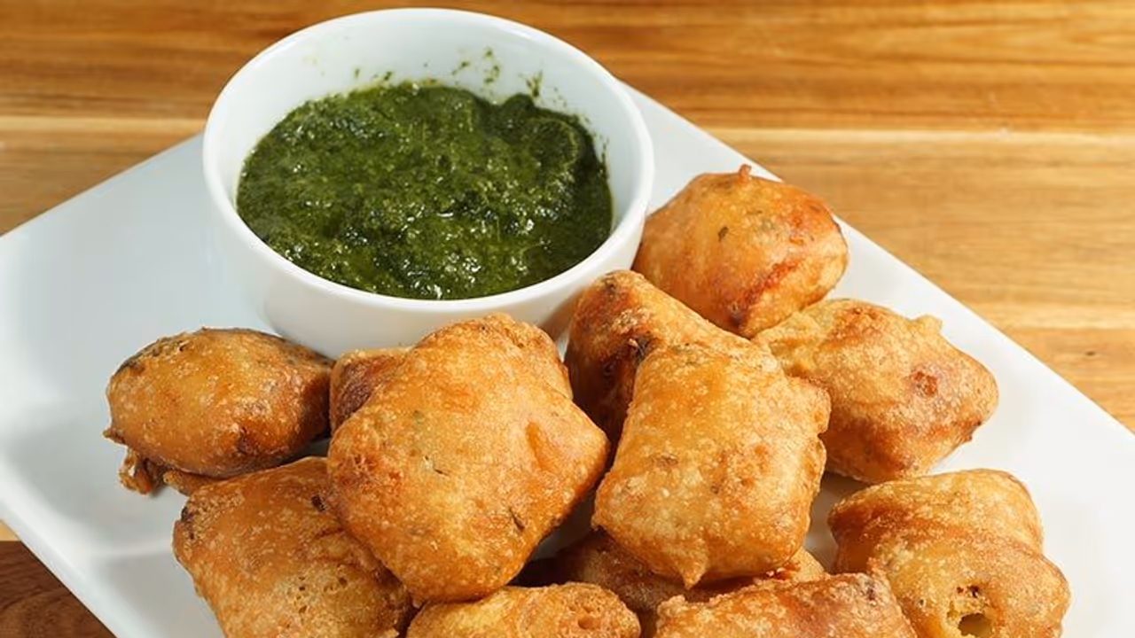 জলখাবারে বানাতে পারেন সাবুদানার পকোরা কিংবা সাবুদানার প্যানকেক, রইল রেসিপি জলখাবারে বানাতে পারেন সাবুদানার পকোরা কিংবা সাবুদানার প্যানকেক, রইল রেসিপি