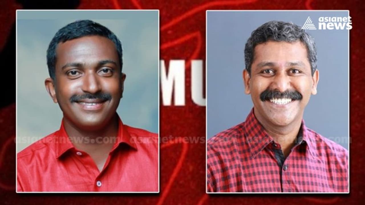Alappuzha Double Murder : ഷാൻ വധക്കേസിൽ ഒരാൾ കൂടി പിടിയിൽ; പിടിയിലായത് ചേർത്തല സ്വദേശി അഖിൽ