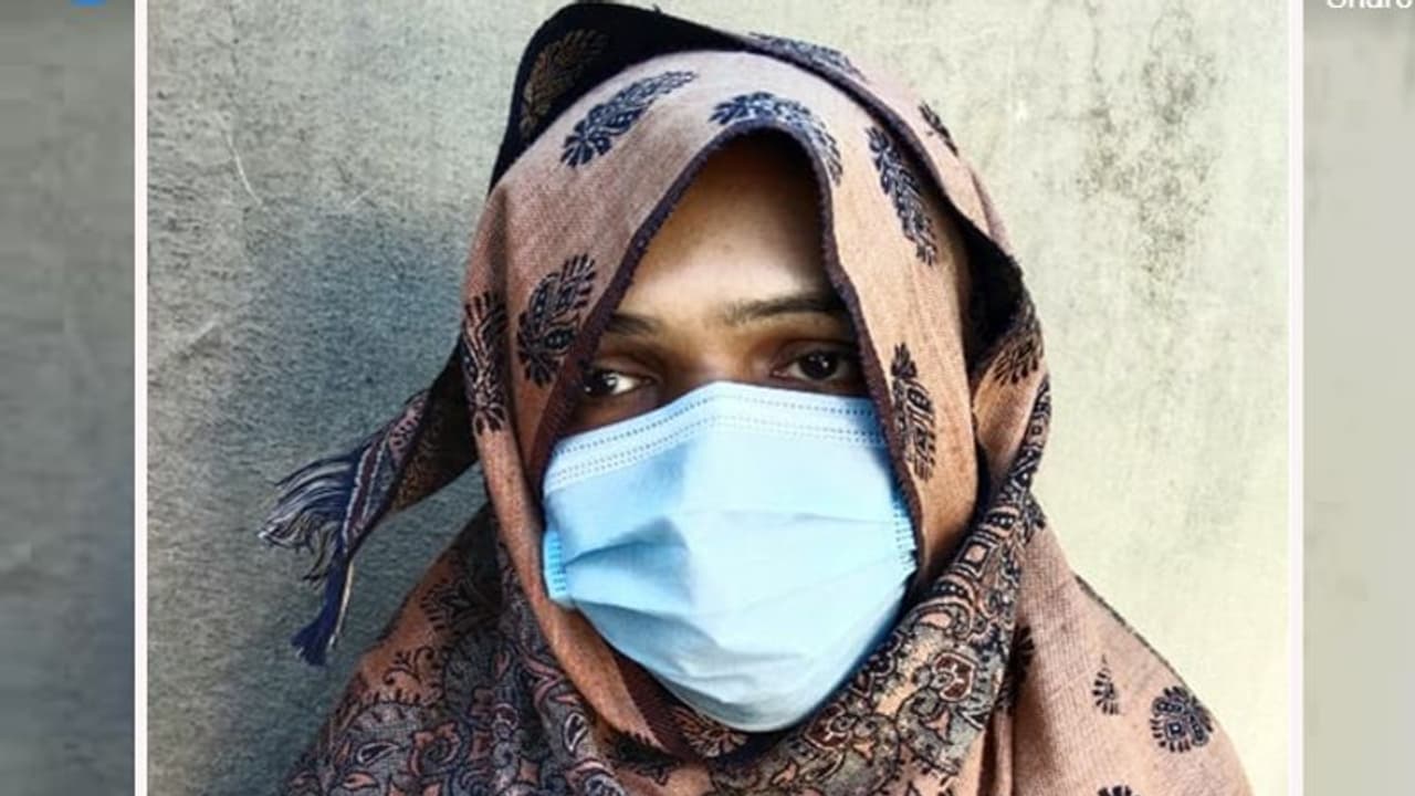 एयर होस्टेस डाइपर में लाती थी ड्रग्स, रेव पार्टीज में अमीरों को करती टारगेट..न्य ईयर पर करने वाली थी क्राइम