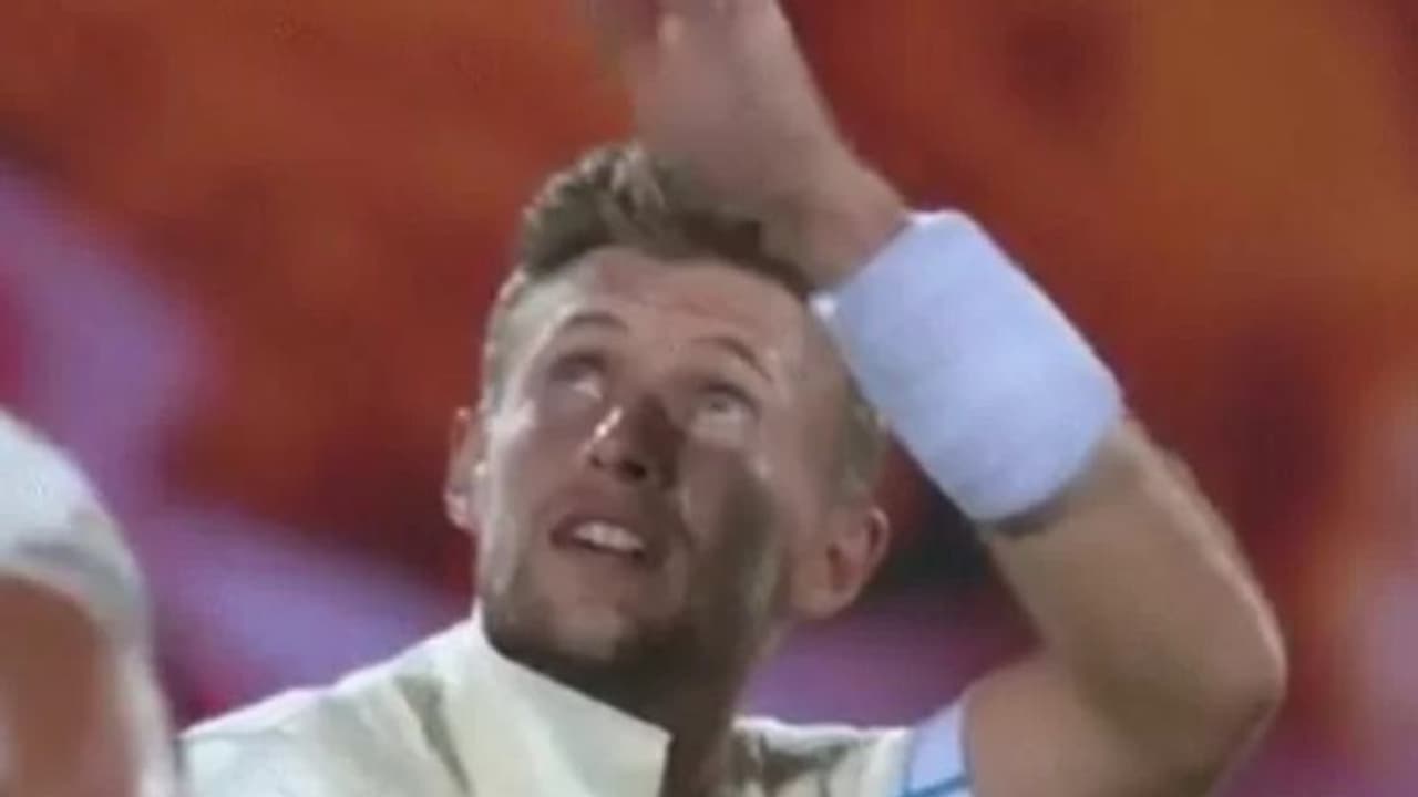 Root to Spider Camera : ಚಡ್ಡಿ ಚೇಂಜ್ ಮಾಡೋದು ತೋರಿಸ್ಬೇಕಾ! Root to Spider Camera : ಚಡ್ಡಿ ಚೇಂಜ್ ಮಾಡೋದು ತೋರಿಸ್ಬೇಕಾ!