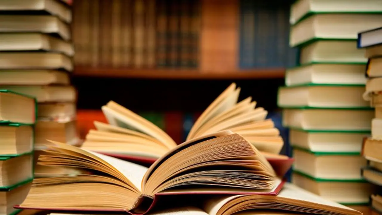 books print