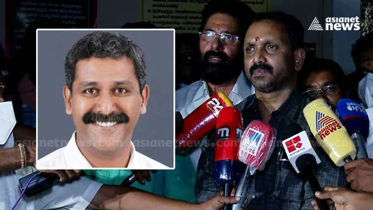 Alappuzha Double Murder : രഞ്ജിത് ശ്രീനിവാസൻ്റെ പോസ്റ്റ്മോർട്ടം നാളത്തേക്ക് മാറ്റി; പൊലീസിനെതിരെ ബിജെപി Alappuzha Double Murder : രഞ്ജിത് ശ്രീനിവാസൻ്റെ പോസ്റ്റ്മോർട്ടം നാളത്തേക്ക് മാറ്റി; പൊലീസിനെതിരെ ബിജെപി