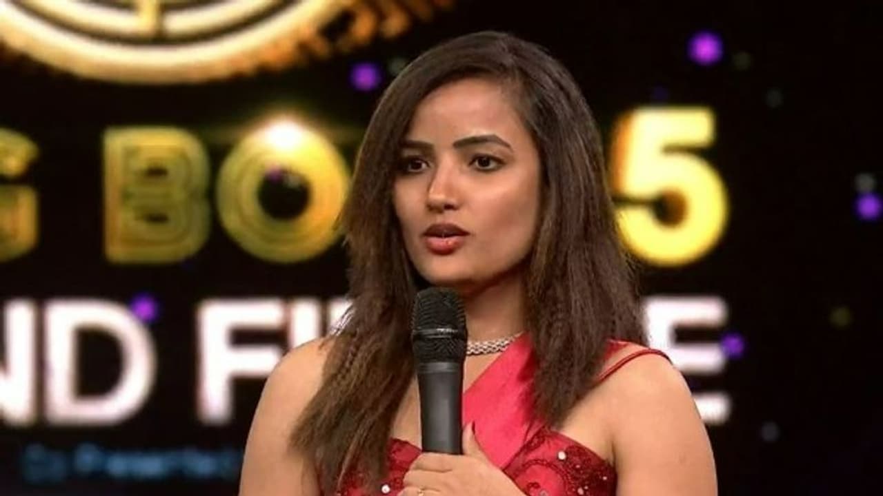 Bigg boss telugu 5: సిరి హన్మంత్ రెమ్యూనరేషన్ లీక్... 15 వారాలకు ఆమె ఎంత తీసుకున్నారంటే!