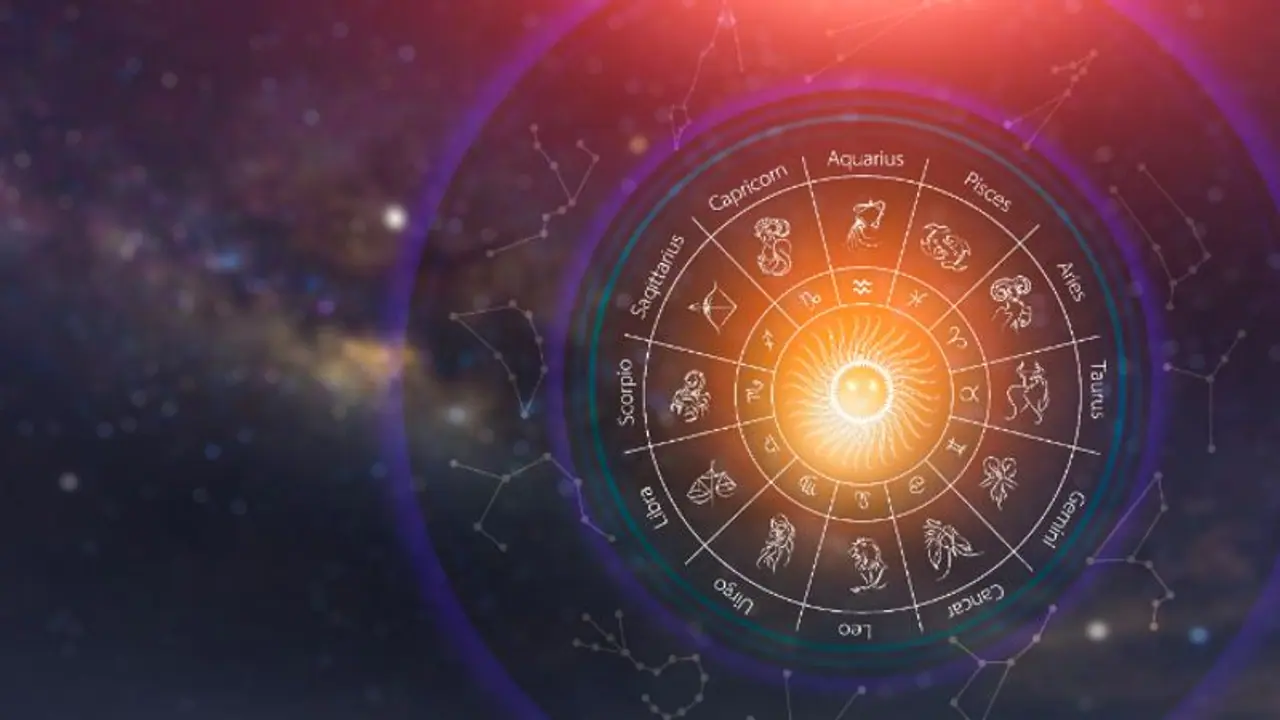 Daily Horoscope (May 21): Predictions for all Zodiac signs Daily Horoscope (May 21): Predictions for all Zodiac signs