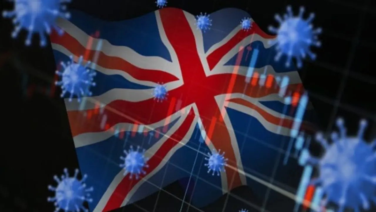 ಫೆಬ್ರವರಿ 11ರಿಂದ ಎಲ್ಲಾ ನಿರ್ಬಂಧ ತೆರವುಗೊಳಿಸುತ್ತೆ ಬ್ರಿಟನ್ ಫೆಬ್ರವರಿ 11ರಿಂದ ಎಲ್ಲಾ ನಿರ್ಬಂಧ ತೆರವುಗೊಳಿಸುತ್ತೆ ಬ್ರಿಟನ್