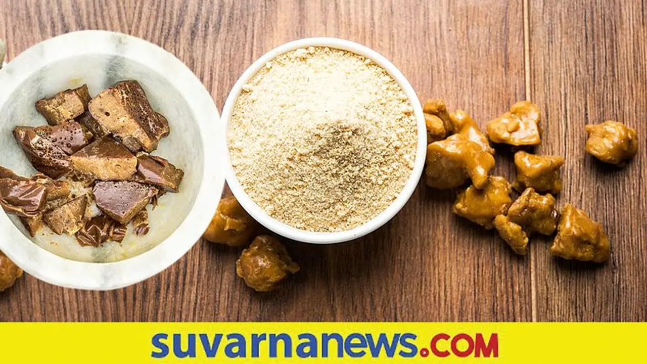 ಹಬ್ಬದಡುಗೆ ತಿಂದು ಅಜೀರ್ಣವಾಗಿದ್ದರೆ, ಇಲ್ಲಿದೆ ಮನೆ ಮದ್ದು! ಹಬ್ಬದಡುಗೆ ತಿಂದು ಅಜೀರ್ಣವಾಗಿದ್ದರೆ, ಇಲ್ಲಿದೆ ಮನೆ ಮದ್ದು!