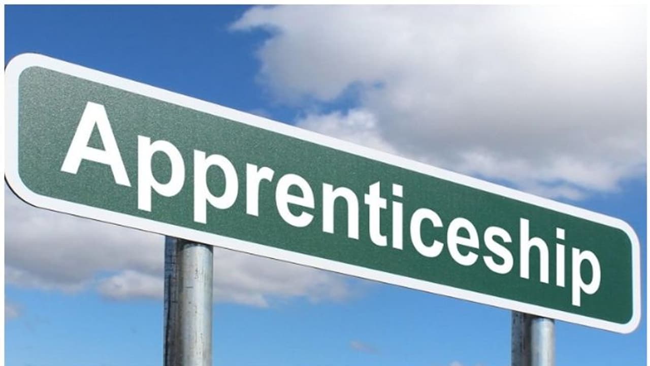 8वीं और 10वीं पास के लिए नौकरी का मौका : मझगांव डाक में कई पदों पर निकली वैकेंसी, आवेदन में न करें देरी 8वीं और 10वीं पास के लिए नौकरी का मौका : मझगांव डाक में कई पदों पर निकली वैकेंसी, आवेदन में न करें देरी