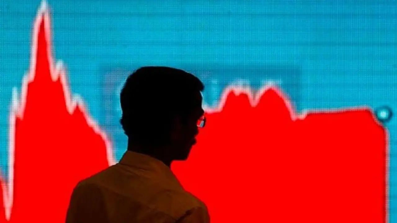 Stock Market: జస్ట్ 5 నిమిషాల్లో 2.5 లక్షల కోట్లు ఆవిరి, స్టాక్ మార్కెట్లో నష్టపాతం, కారణాలు ఇవే..