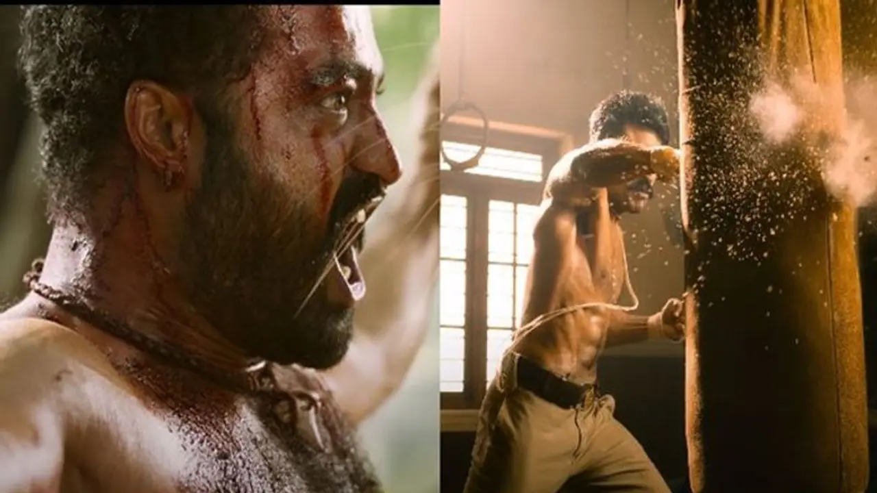 RRR Loss: `ఆర్‌ఆర్‌ఆర్‌` వాయిదా.. ప్రమోషన్స్ ఖర్చు బూడిదలో పోసిన పన్నీరేనా?