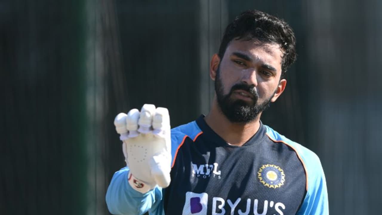 IND vs SA T20Is: KL Rahul ruled out of entire series, Pant to captain team IND vs SA T20Is: KL Rahul ruled out of entire series, Pant to captain team