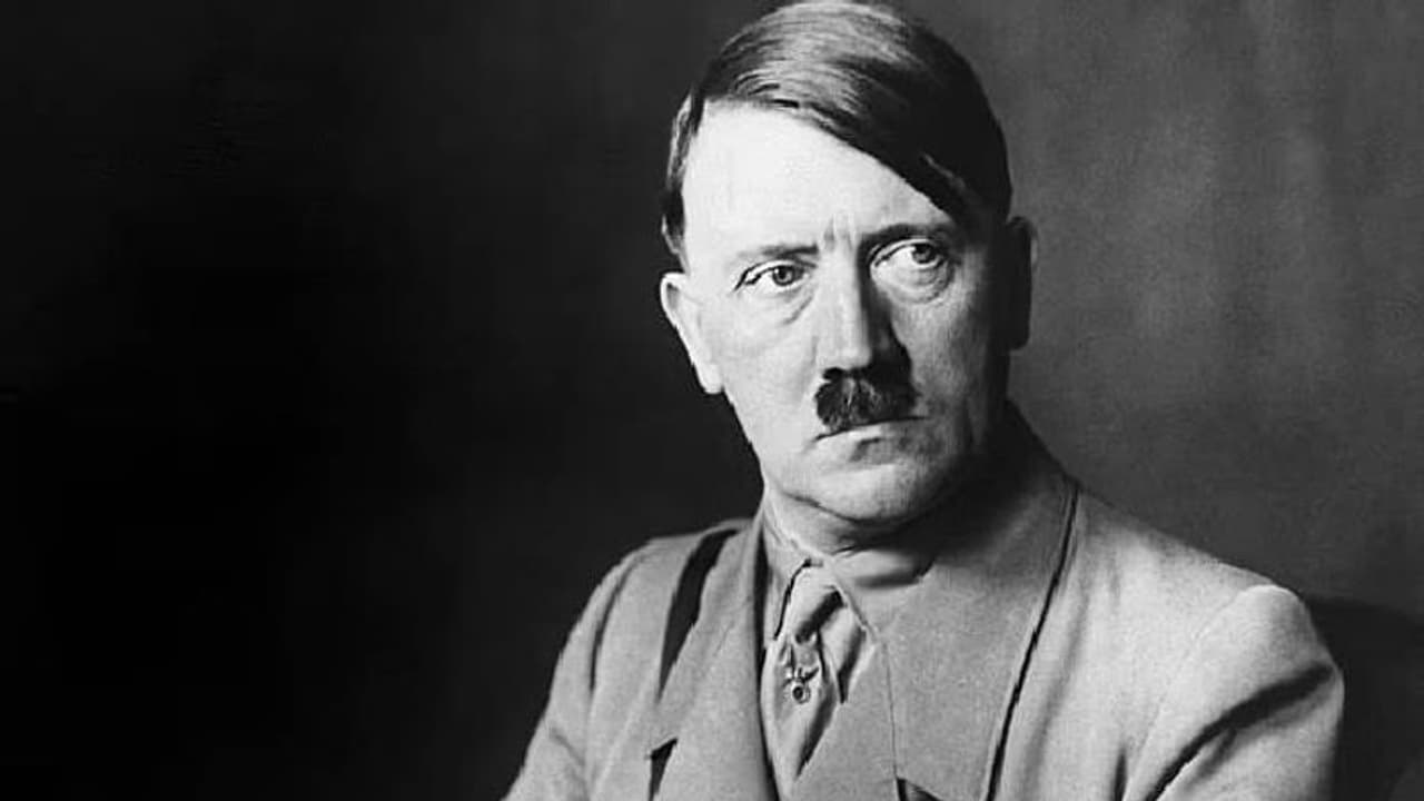 Holocaust : കുഞ്ഞുങ്ങളോട് ഹോളോകോസ്റ്റ് അഭിനയിച്ച് കാണിക്കാനാവശ്യപ്പെട്ടു, അധ്യാപകന് സസ്പെന്‍ഷന്‍