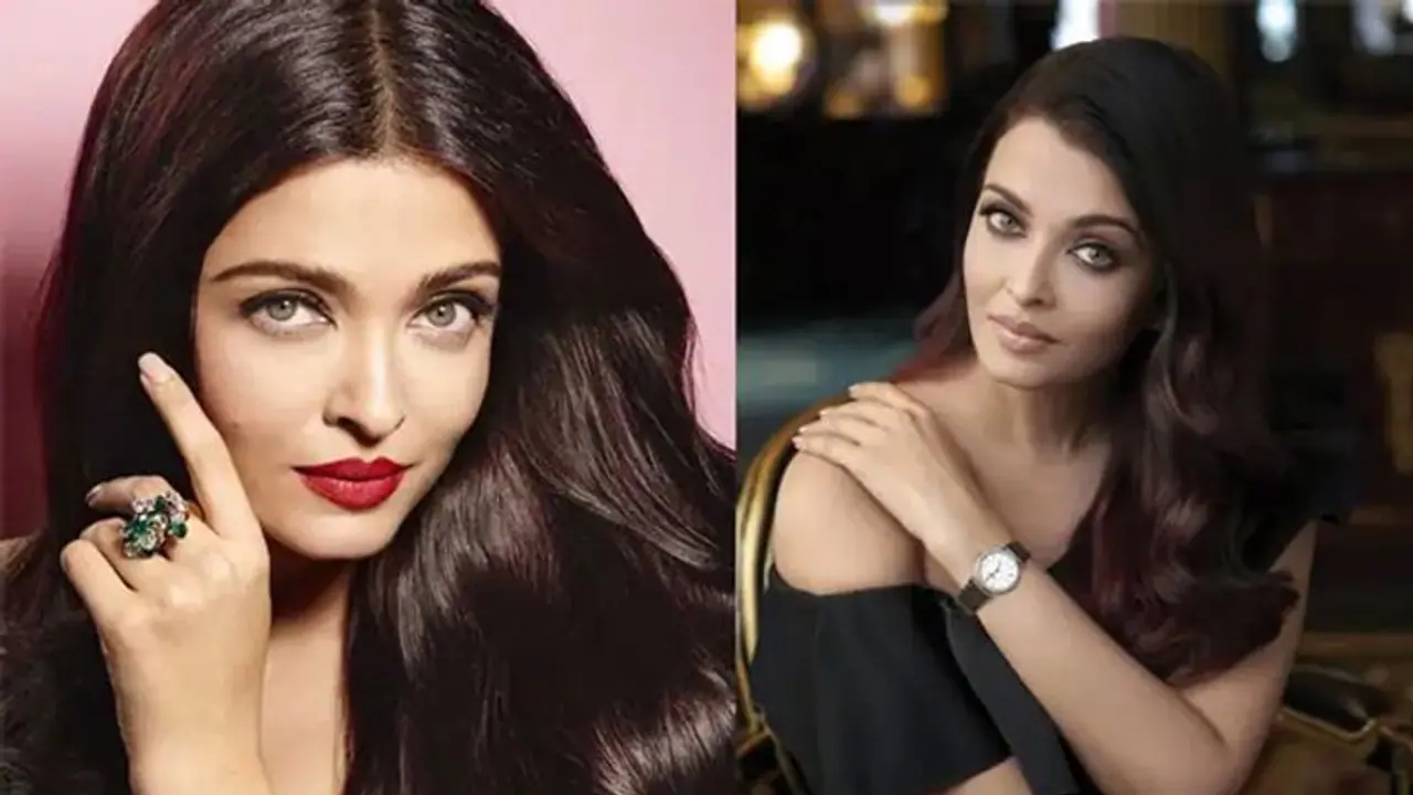 Aishwarya rai : అందానికి మ‌రో రూపం ఐశ్వ‌ర్య‌రాయ్.. ఆమె జీవితంలో ఏం జ‌రిగిందంటే.. ?