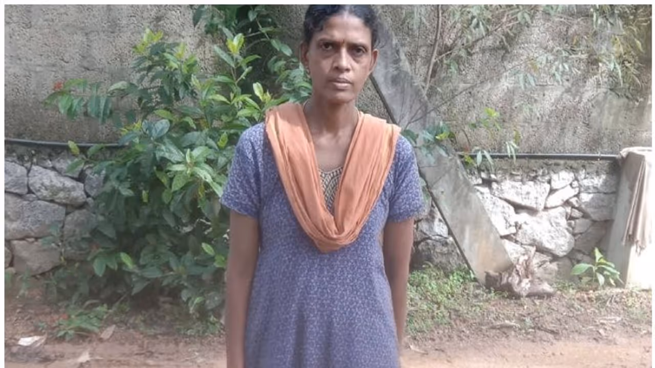 സാമ്പത്തിക പ്രതിസന്ധി, തിരുവനന്തപുരത്ത് ചെറുകിട സംരഭക ജീവനൊടുക്കി സാമ്പത്തിക പ്രതിസന്ധി, തിരുവനന്തപുരത്ത് ചെറുകിട സംരഭക ജീവനൊടുക്കി