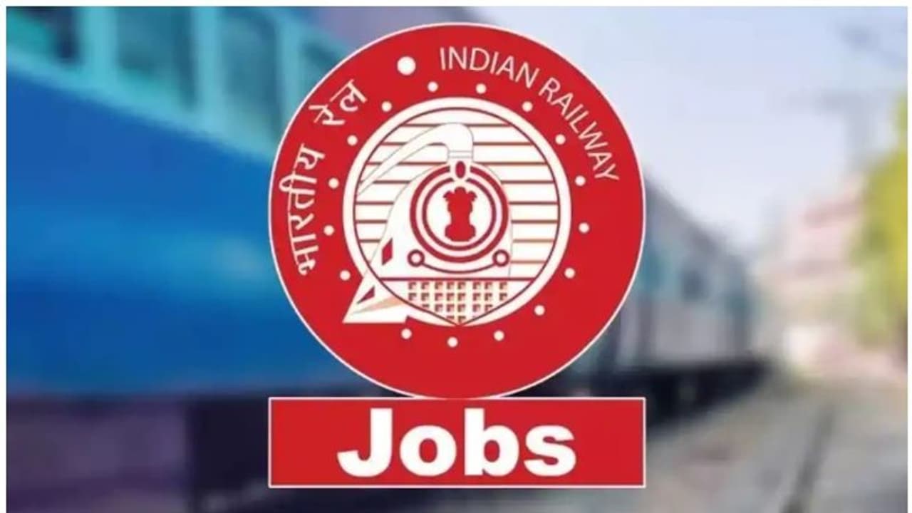 East Coast Railway Recruitment 2022 : ഈസ്റ്റ് കോസ്റ്റ് റെയിൽവേ നഴ്സിം​ഗ് സൂപ്രണ്ട്, ഫാർമസിസ്റ്റ് ഒഴിവുകൾ
