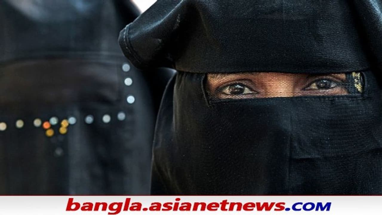 Kerala Women Talaq: মুসলিম মহিলাদেরও তালাকের অনুমতি, যুগান্তকারী রায় কেরালা হাইকোর্টের