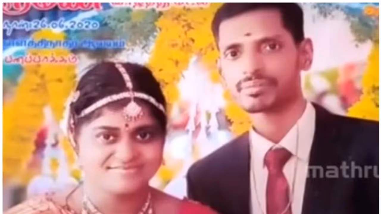 infant dies : യൂട്യൂബ് നോക്കി പ്രസവിച്ചു; കുഞ്ഞിന് ദാരുണാന്ത്യം, അമ്മ ഗുരുതരാവസ്ഥയില് infant dies : യൂട്യൂബ് നോക്കി പ്രസവിച്ചു; കുഞ്ഞിന് ദാരുണാന്ത്യം, അമ്മ ഗുരുതരാവസ്ഥയില്