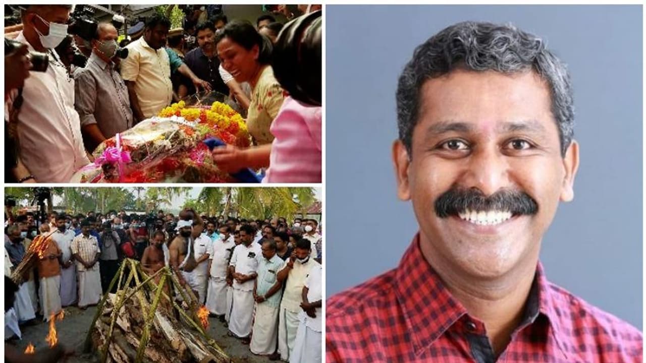 വിചാരണ നേരിട്ടത് 15 പിഎഫ്ഐ പ്രവര്‍ത്തകർ; കുടുംബത്തിന്‍റെ മുന്നിലിട്ട് വെട്ടി, രഞ്ജിത്ത് കൊലക്കേസിൽ ഇന്ന് വിധി