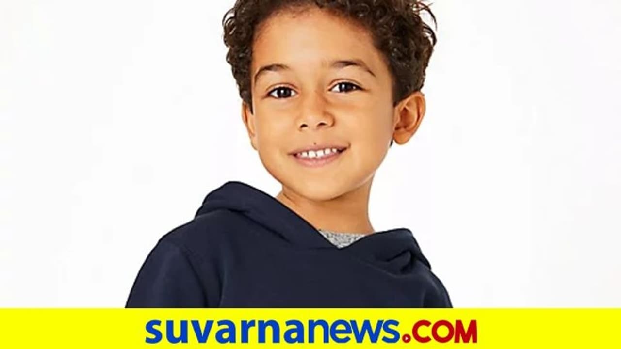 V Neck : ಸ್ವೆಟ್ ಶರ್ಟ್ ಗೆ ವಿ ನೆಕ್ ಯಾಕಿರುತ್ತೆ ಗೊತ್ತಾ? ಇಲ್ಲಿದೆ ಅದ್ರ ಇತಿಹಾಸ V Neck : ಸ್ವೆಟ್ ಶರ್ಟ್ ಗೆ ವಿ ನೆಕ್ ಯಾಕಿರುತ್ತೆ ಗೊತ್ತಾ? ಇಲ್ಲಿದೆ ಅದ್ರ ಇತಿಹಾಸ