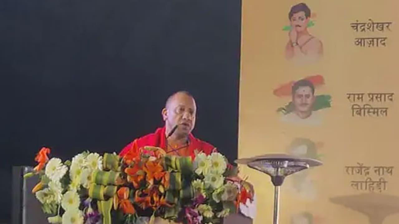 यूपी में ड्रोन के निर्माण और प्रशिक्षण के लिए समिति का हुआ गठन, 15 दिनों में कार्ययोजना तैयार करने के निर्देश