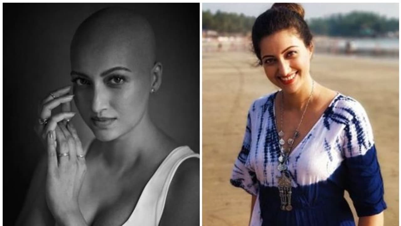 Hamsa Nandini : എന്റെ അമ്മയെ ഇല്ലാതാക്കിയ ആ രോഗം എന്നെയും വേട്ടയാടുന്നു ; കാൻസറിനോട് പൊരുതി നടി ഹംസ നന്ദിനി Hamsa Nandini : എന്റെ അമ്മയെ ഇല്ലാതാക്കിയ ആ രോഗം എന്നെയും വേട്ടയാടുന്നു ; കാൻസറിനോട് പൊരുതി നടി ഹംസ നന്ദിനി