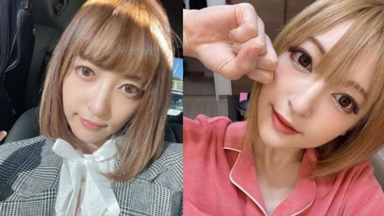 Japansese actress Sayaka Kanda passes away, complete details inside Japansese actress Sayaka Kanda passes away, complete details inside