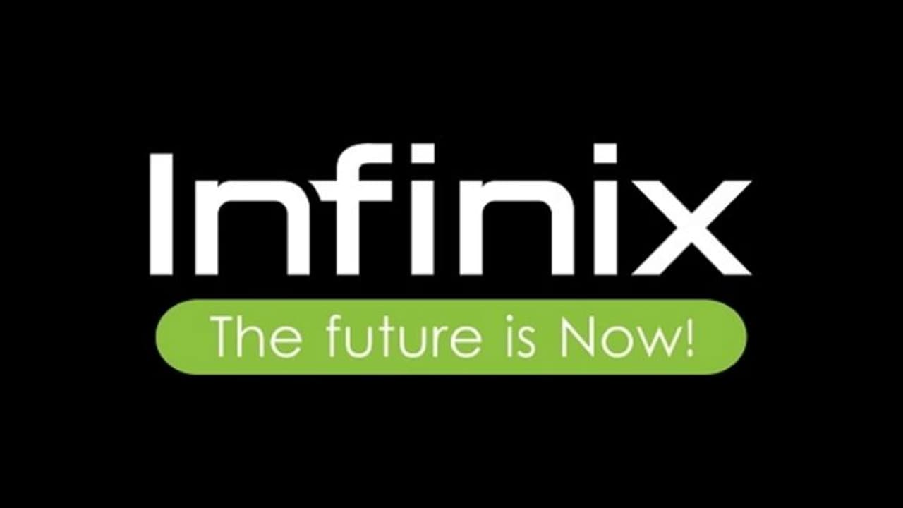अगले साल जनवरी में Infinix इंडिया में लॉन्च करेगा पहला 5G स्मार्टफोन, कीमत 20 हजार रुपए से भी कम अगले साल जनवरी में Infinix इंडिया में लॉन्च करेगा पहला 5G स्मार्टफोन, कीमत 20 हजार रुपए से भी कम