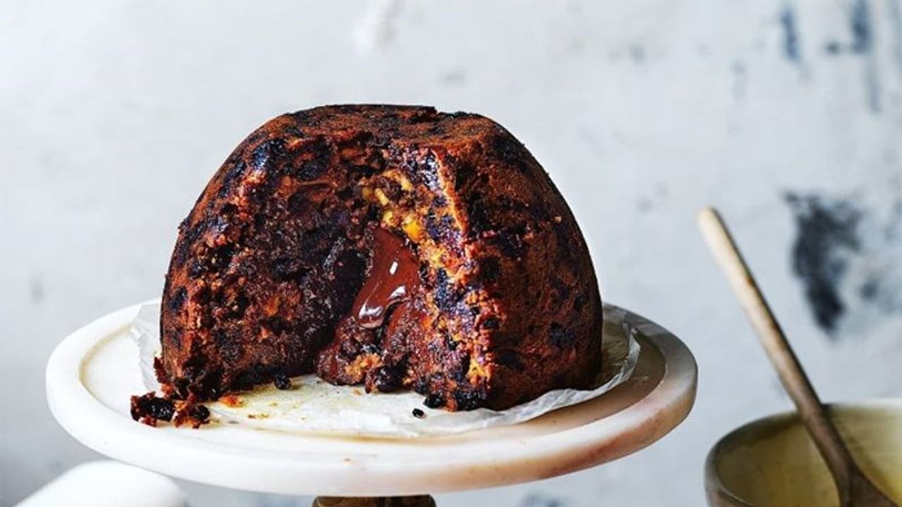 15 Christmas Business Ideas শুরুটা করুন ছোট ব্যবসা দিয়ে, আর বড়দিনে হয়ে উঠুন বড় ব্যবসায়ী 15 Christmas Business Ideas শুরুটা করুন ছোট ব্যবসা দিয়ে, আর বড়দিনে হয়ে উঠুন বড় ব্যবসায়ী