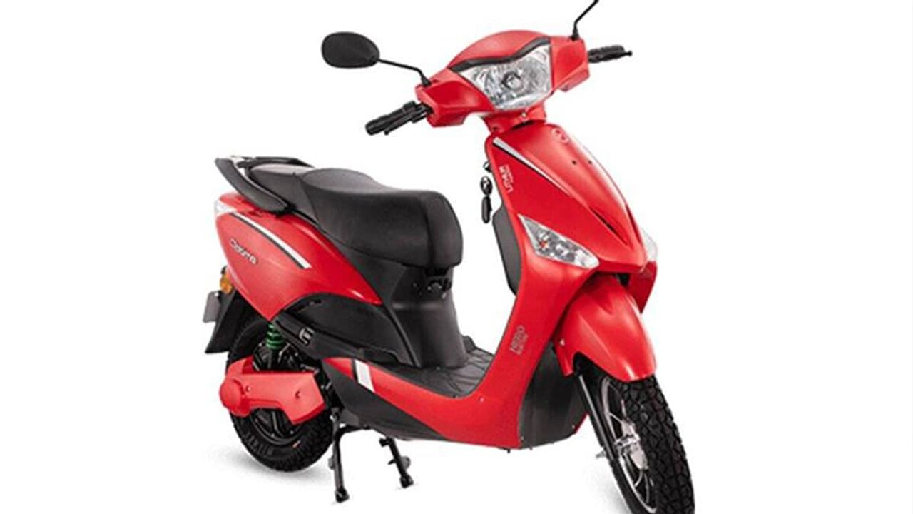 Hero Optima CX ಕೈಕೆಟುಕವ ದರದ ಹೀರೋ ಆಪ್ಟಿಮಾ CX ಎಲೆಕ್ಟ್ರಿಕ್ ಸ್ಕೂಟರ್ ಶೀಘ್ರದಲ್ಲೇ ಬಿಡುಗಡೆ! Hero Optima CX ಕೈಕೆಟುಕವ ದರದ ಹೀರೋ ಆಪ್ಟಿಮಾ CX ಎಲೆಕ್ಟ್ರಿಕ್ ಸ್ಕೂಟರ್ ಶೀಘ್ರದಲ್ಲೇ ಬಿಡುಗಡೆ!