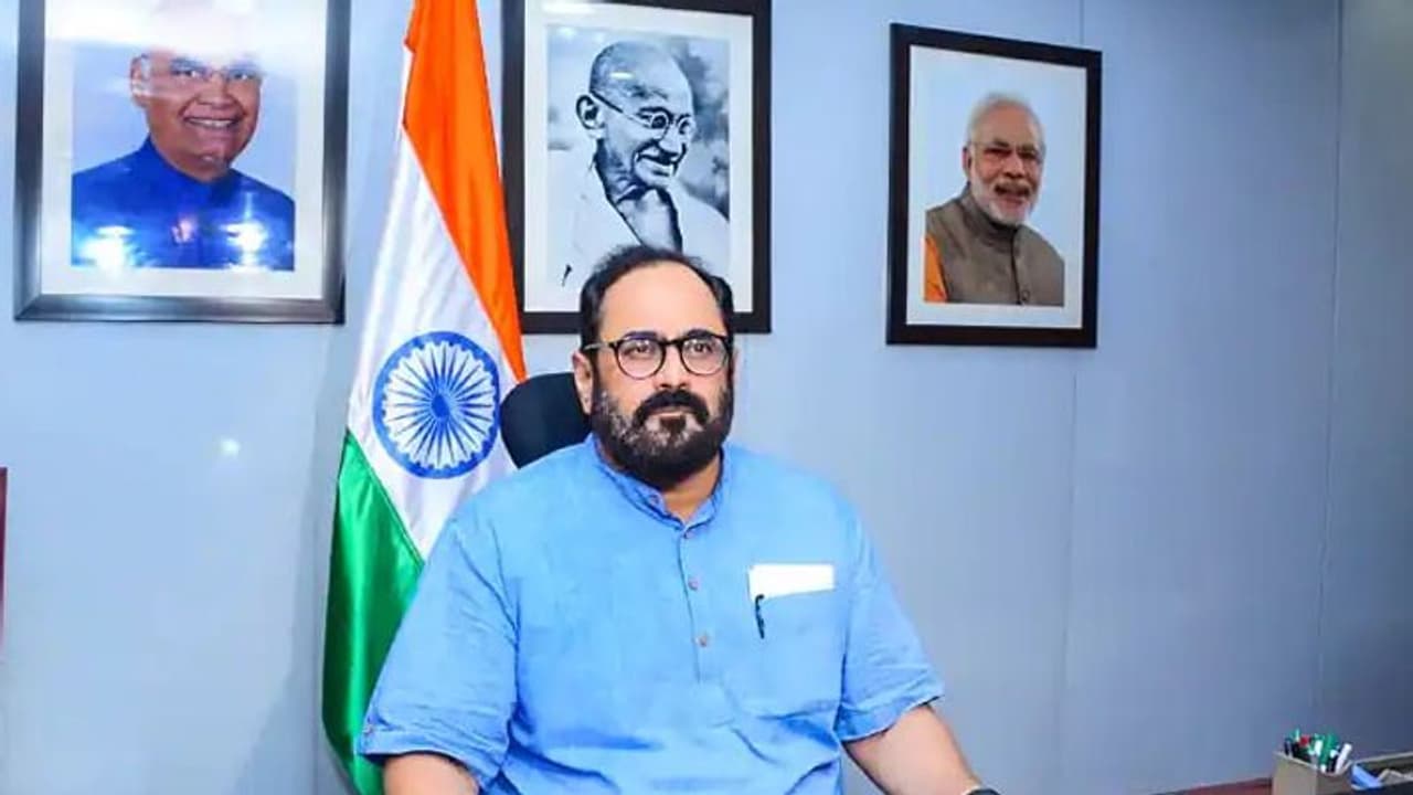 केंद्रीय मंत्री राजीव चंद्रशेखर वाराणसी, गोंडा, मुरादाबाद व सहारनपुर में आधार सेवा केंद्र का उद्घाटन करेंगे केंद्रीय मंत्री राजीव चंद्रशेखर वाराणसी, गोंडा, मुरादाबाद व सहारनपुर में आधार सेवा केंद्र का उद्घाटन करेंगे