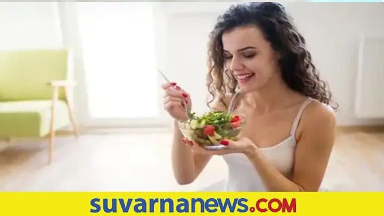 Self Care Tips: ದೇಹಕ್ಕಾಗಿ ನೀವು ದುಡಿದರೆ, ನಿಮಗಾಗಿ ದೇಹ ದುಡಿಯುವುದು! Self Care Tips: ದೇಹಕ್ಕಾಗಿ ನೀವು ದುಡಿದರೆ, ನಿಮಗಾಗಿ ದೇಹ ದುಡಿಯುವುದು!