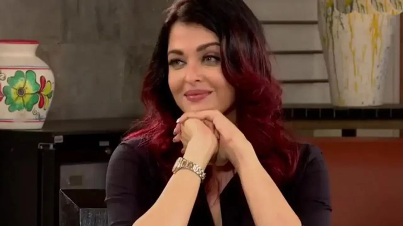 Panama Papers Case: Aishwarya Rai से ईडी ने किए तीखे सवाल, पूछा बच्चन खानदान की बहू बनते ही क्यों बंद की कंपनी