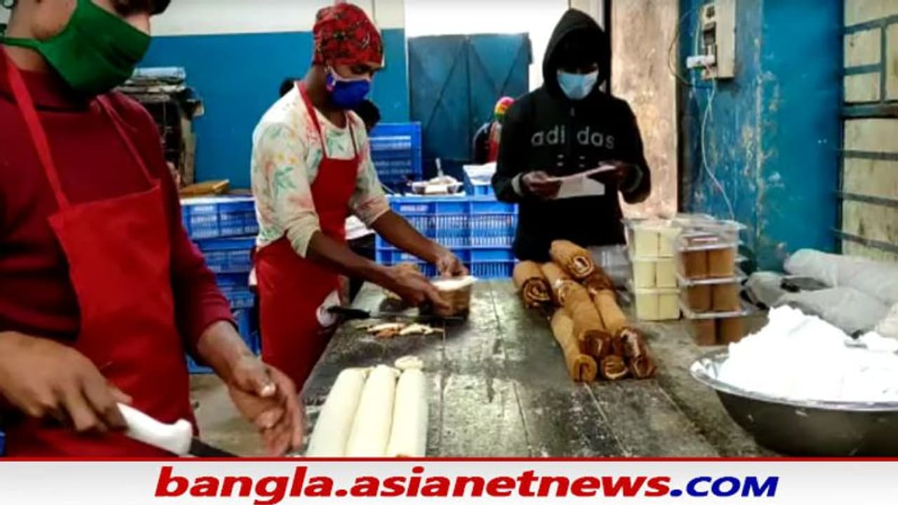 Bread prices rise : চলতি মাসেই বাড়ছে সমস্ত পাউরুটির দাম, নতুন দাম কত হচ্ছে জেনে নিন একনজরে