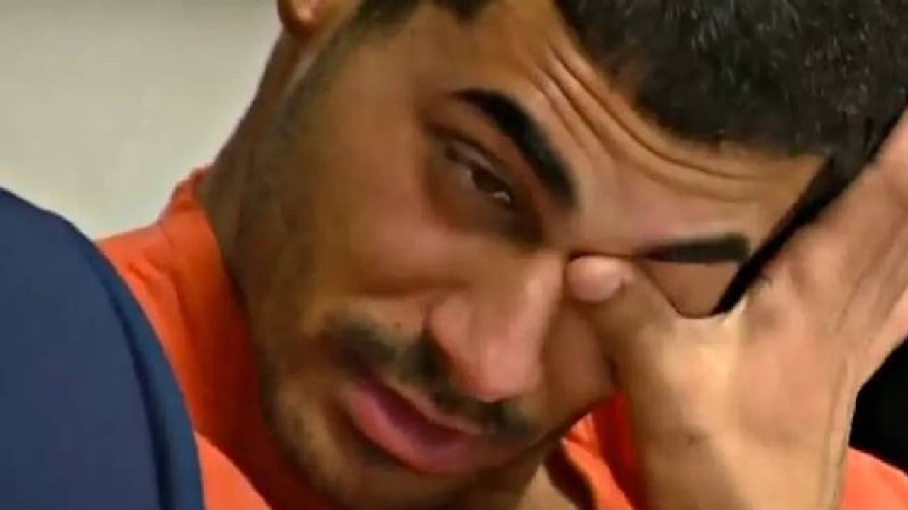 Colorado truck driver : ബ്രേക്ക് നഷ്ടപ്പെട്ട് അപകടം, നാലുപേർ മരിച്ചു, ഡ്രൈവർക്ക് 110 വർഷം തടവ്, അന്യായമെന്ന്..