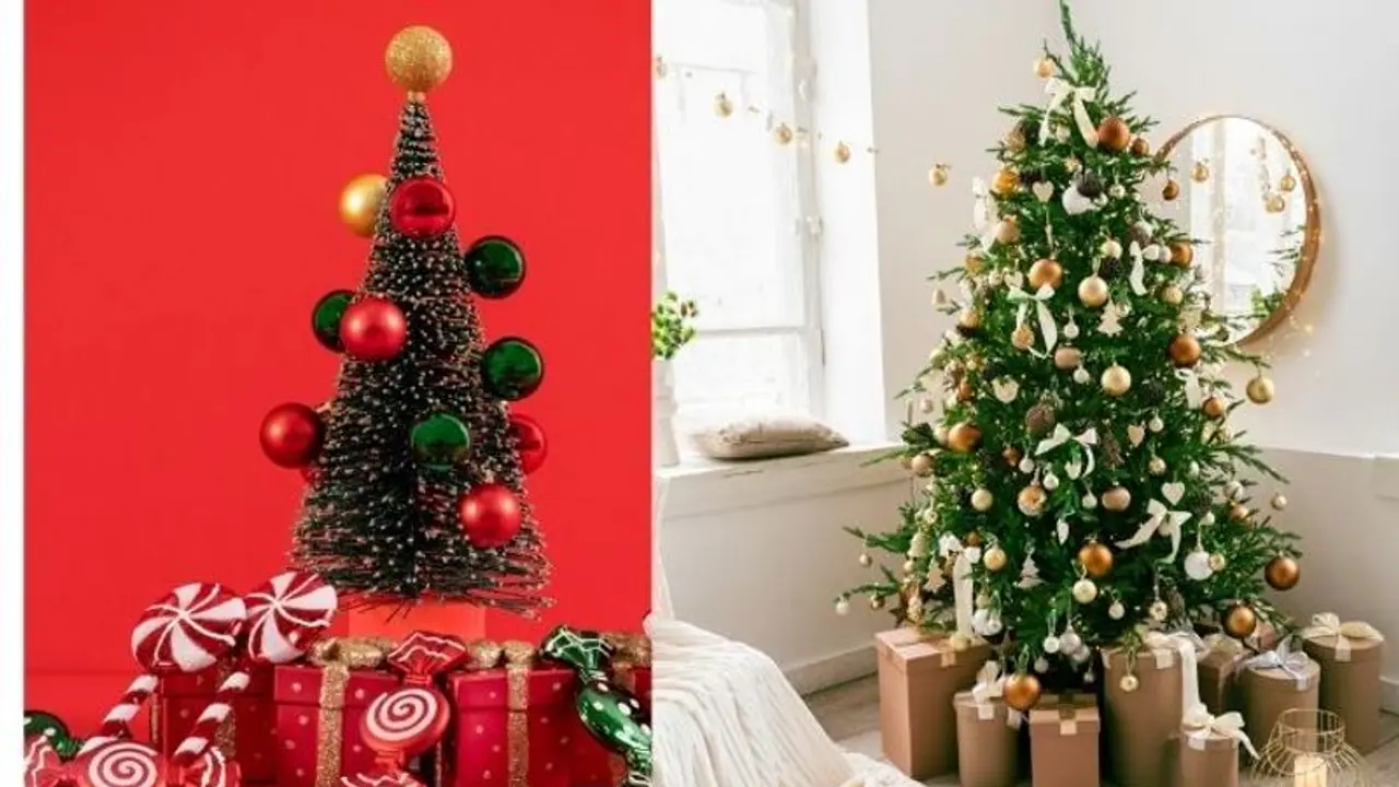 Christmas 2021: Importance, history and significance of the festival