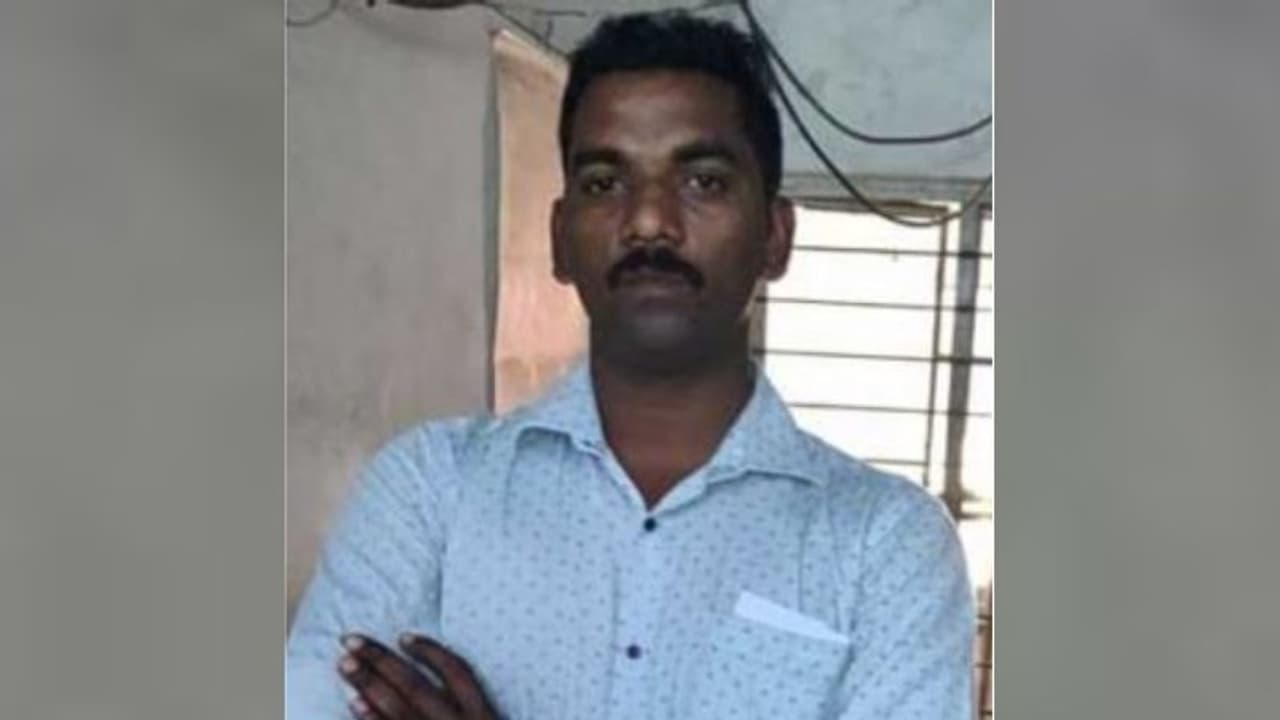 30 Years Imprisonment : വായില് തുണികെട്ടി പതിനാറുകാരിയെ പീഡിപ്പിച്ചു; പ്രതിക്ക് 30 വര്ഷം തടവ് 30 Years Imprisonment : വായില് തുണികെട്ടി പതിനാറുകാരിയെ പീഡിപ്പിച്ചു; പ്രതിക്ക് 30 വര്ഷം തടവ്