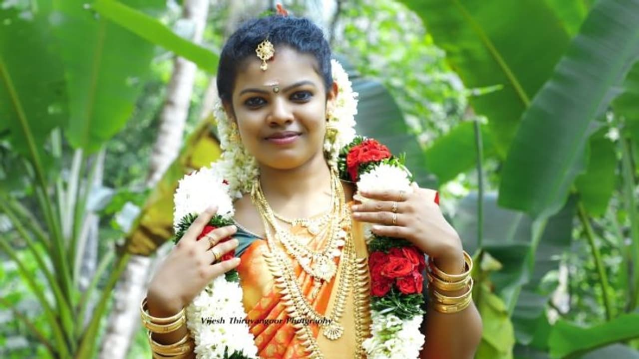 Missing Woman Found dead : നന്മണ്ടയിൽ കാണാതായ യുവതിയുടെ മൃതദേഹം ക്വാറിയിൽ