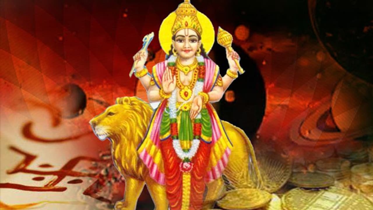 Budh Dosh Upay Budh Dosh Upay