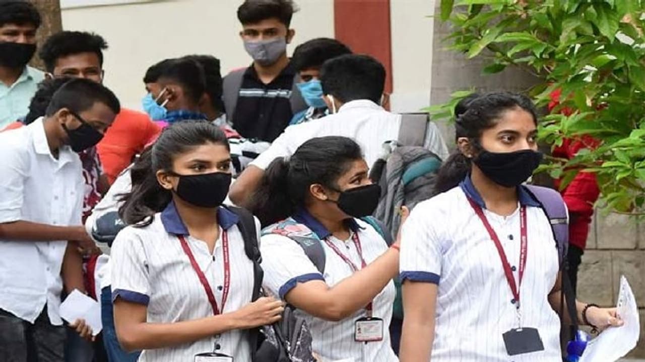 जानें क्या है 100 दिवसीय पढ़ाई अभियान 'पढ़े भारत' 14 सप्ताह के लिए होगा आयोजन जानें क्या है 100 दिवसीय पढ़ाई अभियान 'पढ़े भारत' 14 सप्ताह के लिए होगा आयोजन